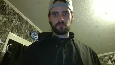 Snapshot of sugarbush696 chatting on February 13, 9:20 am Sugarbush696 online show from February 13, 9:20 am