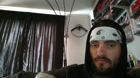 Snapshot of sugarbush696 chatting on February 24, 4:47 pm Sugarbush696 online show from February 24, 4:47 pm