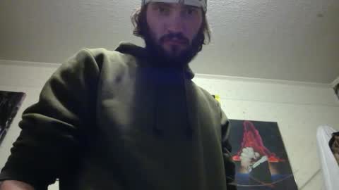 Snapshot of sugarbush696 chatting on March 11, 7:37 am Sugarbush696 online show from March 11, 7:37 am