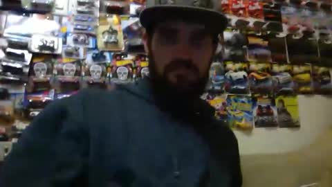 Snapshot of sugarbush696 chatting on September 9, 10:26 am Sugarbush696 online show from September 9, 10:26 am