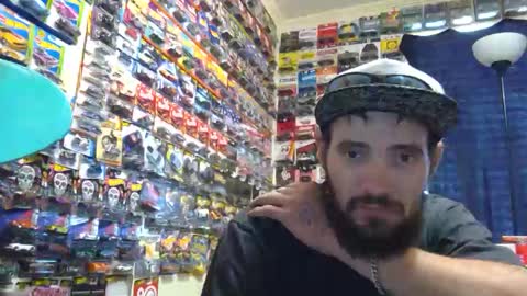 Snapshot of sugarbush696 chatting on September 14, 7:35 pm Sugarbush696 online show from September 14, 7:35 pm