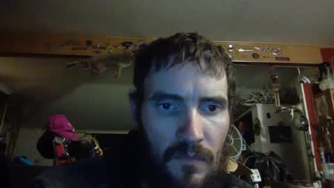 Snapshot of sugarbush696 chatting on September 17, 9:22 am Sugarbush696 online show from September 17, 9:22 am