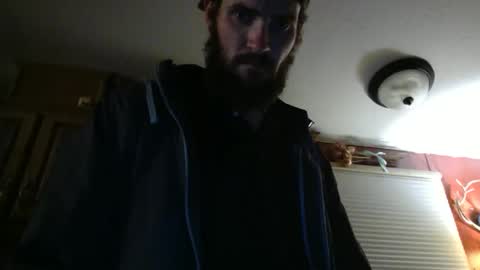 Snapshot of sugarbush696 chatting on October 1, 12:22 pm Sugarbush696 online show from October 1, 12:22 pm