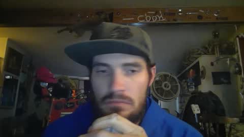 Snapshot of sugarbush696 chatting on October 4, 3:10 pm Sugarbush696 online show from October 4, 3:10 pm