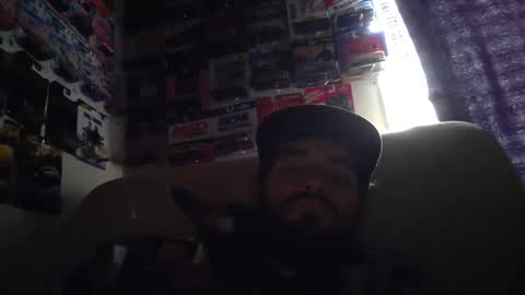 Snapshot of sugarbush696 chatting on October 10, 6:07 pm Sugarbush696 online show from October 10, 6:07 pm