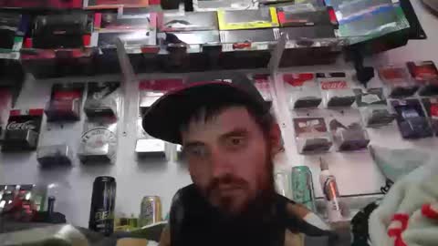 Snapshot of sugarbush696 chatting on October 11, 9:19 am Sugarbush696 online show from October 11, 9:19 am