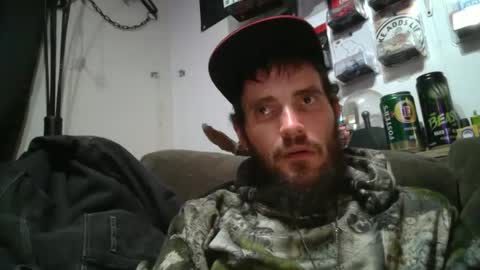 Snapshot of sugarbush696 chatting on October 16, 5:30 am Sugarbush696 online show from October 16, 5:30 am