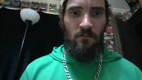 Snapshot of sugarbush696 chatting on November 30, 1:48 pm Sugarbush696 online show from November 30, 1:48 pm