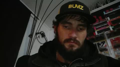 Snapshot of sugarbush696 chatting on December 22, 5:15 am Sugarbush696 online show from December 22, 5:15 am