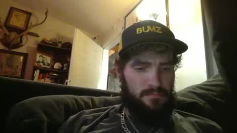 Snapshot of sugarbush696 chatting on December 23, 4:43 am Sugarbush696 online show from December 23, 4:43 am