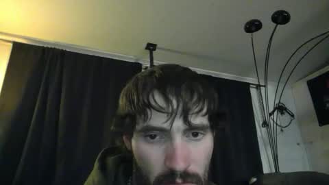 Sugarbush696 online show from January 10, 8:49 am