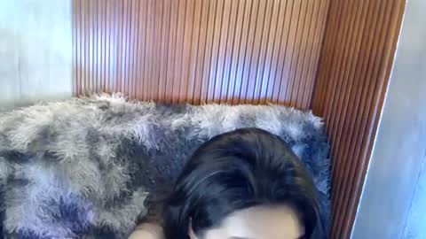 Snapshot of sugarcaramel chatting on December 6, 4:25 am Sugar online show from December 6, 4:25 am