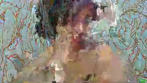 sugardolly28 online show from May 7, 9:14 am