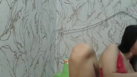 sugardolly28 online show from May 8, 10:59 pm