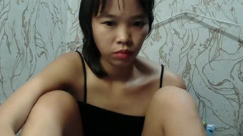 sugardolly28 online show from June 12, 8:02 am