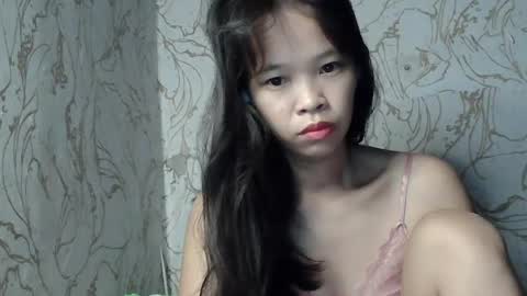 sugardolly28 online show from July 7, 7:51 pm