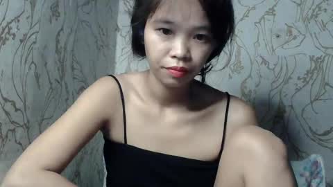 sugardolly28 online show from July 15, 9:09 pm