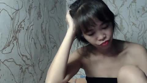 sugardolly28 online show from July 28, 8:52 pm