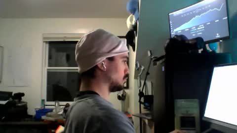 Sugar online show from April 29, 3:54 am