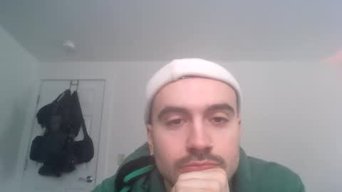 Sugar online show from March 20, 9:30 pm