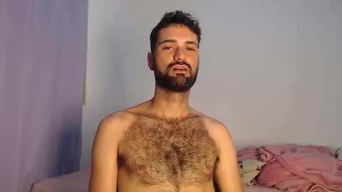 Snapshot of sugarhairy chatting on December 20, 2:24 pm sour candy online show from December 20, 2:24 pm