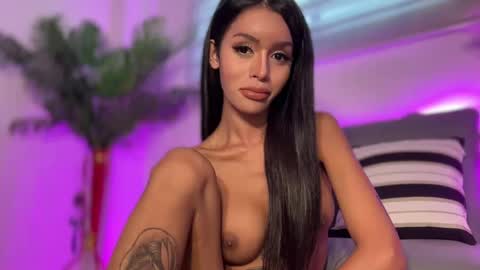 Jess online show from January 29, 7:04 am