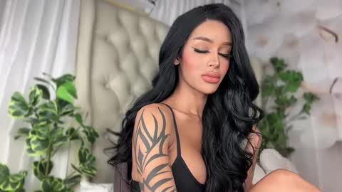 Jess online show from September 25, 4:38 am