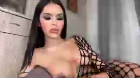 Jess online show from July 10, 3:00 am