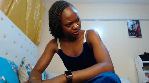 Snapshot of sugarlips_05 chatting on November 29, 7:50 pm sugar online show from November 29, 7:50 pm