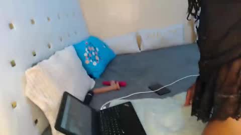 sugar online show from December 18, 6:41 am