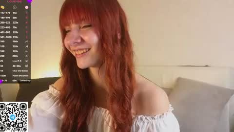 Carolina online show from June 18, 3:16 pm