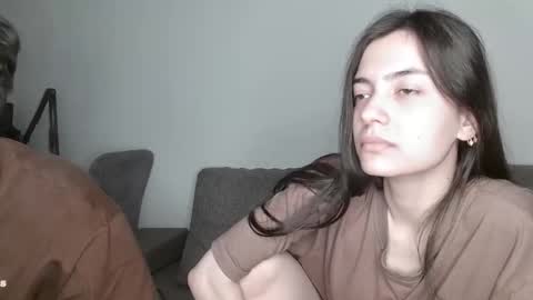 Snapshot of sugarpeaach chatting on November 11, 7:14 pm Sugarpeaach online show from November 11, 7:14 pm