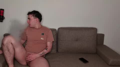 Snapshot of sugarpeaach chatting on November 15, 8:55 am Sugarpeaach online show from November 15, 8:55 am