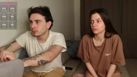 Sugarpeaach online show from March 3, 11:32 pm