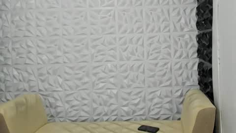 Jana online show from February 8, 12:14 am