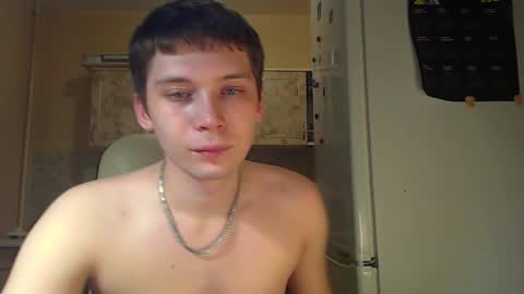 Snapshot of sugarrebit chatting on January 4, 10:34 pm Sugarbutter  online show from January 4, 10:34 pm