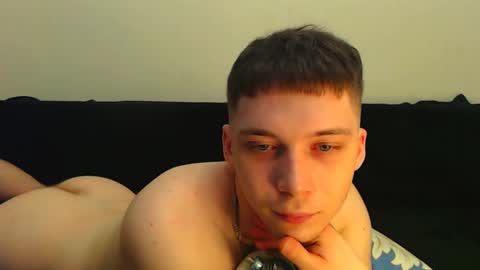 Snapshot of sugarrebit chatting on January 10, 10:46 pm Sugarbutter  online show from January 10, 10:46 pm