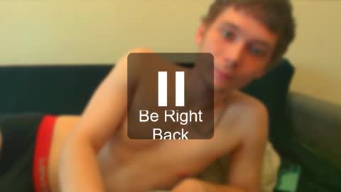 Snapshot of sugarrebit chatting on October 17, 8:28 am Sugarbutter  online show from October 17, 8:28 am