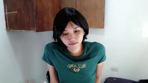 Sugar online show from November 20, 8:41 pm