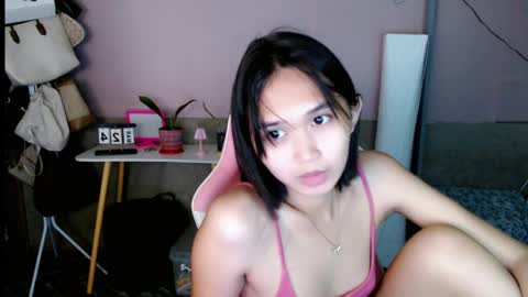 Sugar online show from March 24, 12:26 am