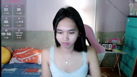 Sugar online show from April 28, 2:21 am