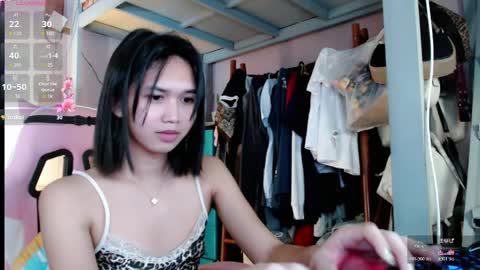 Sugar online show from May 21, 5:42 pm