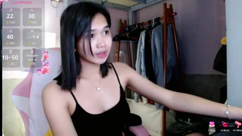 Snapshot of sugarsighs chatting on July 13, 10:56 pm Sugar online show from July 13, 10:56 pm