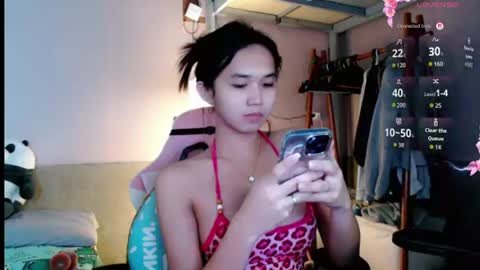 Snapshot of sugarsighs chatting on July 27, 8:27 pm Sugar online show from July 27, 8:27 pm