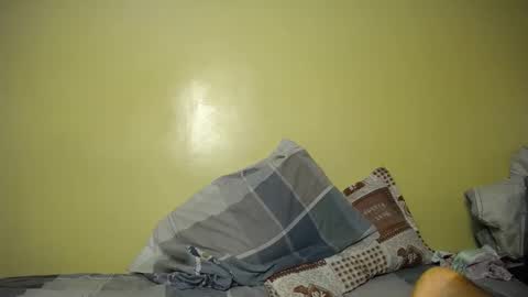 sugarsmile3 online show from March 13, 3:18 pm