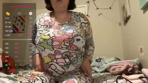 SugarStock online show from October 3, 2:19 am