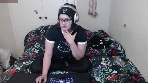 SugarStock online show from January 11, 5:34 am