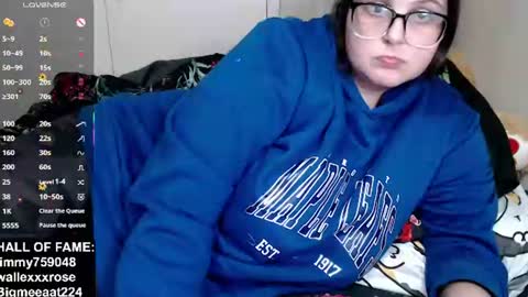 SugarStock online show from July 12, 4:47 am