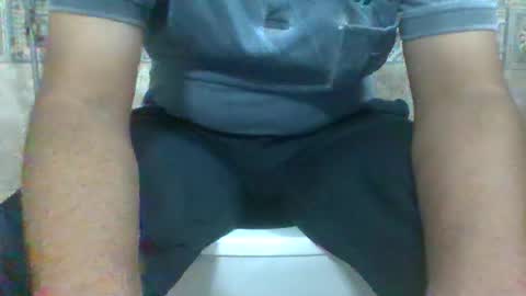 sugarsub_7 online show from October 18, 5:14 pm