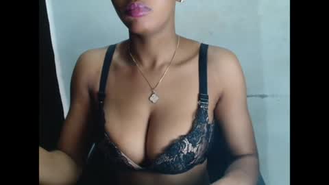 sugarxpussy online show from April 23, 10:25 am